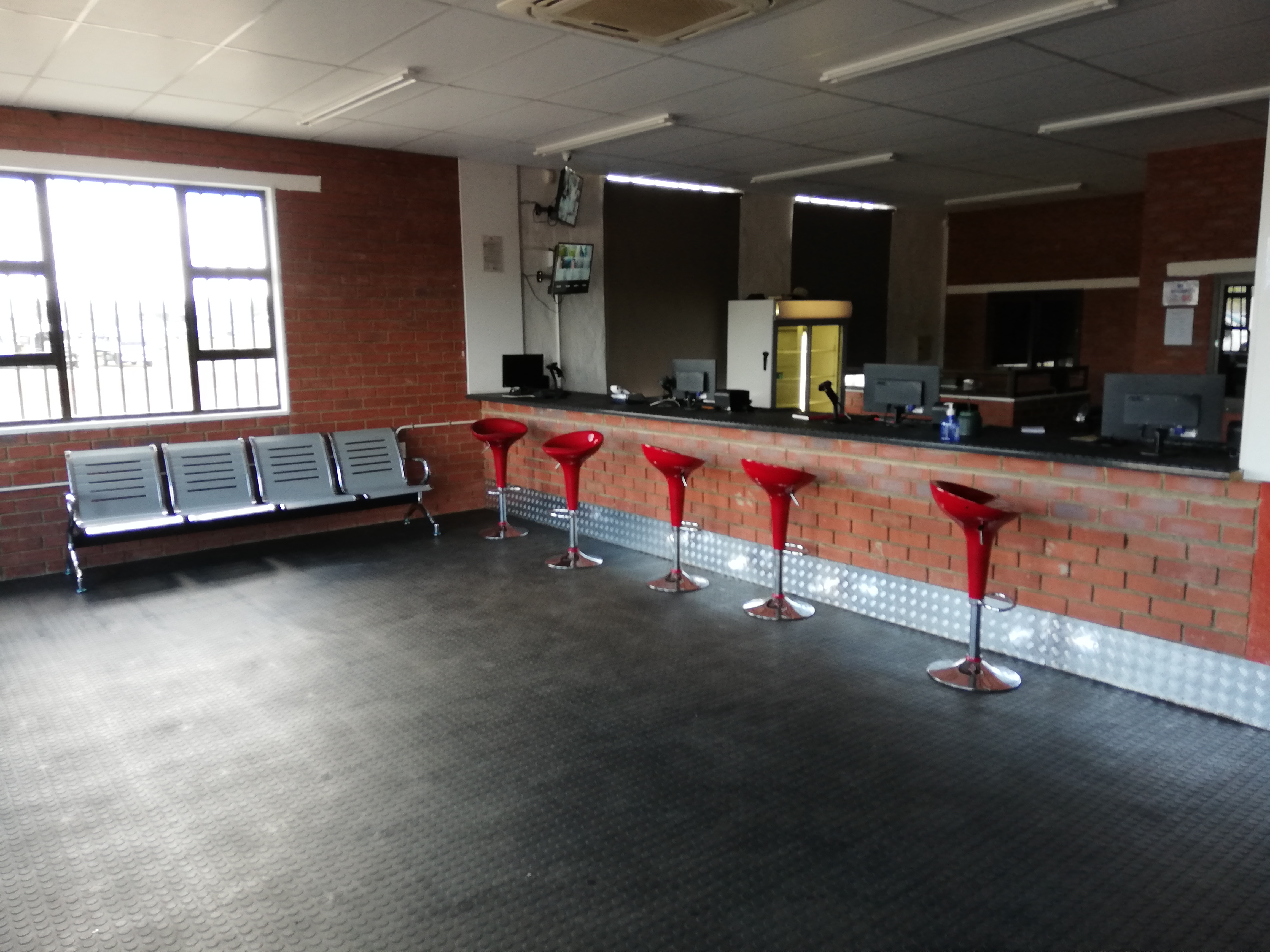 IMG_20200405_125005 IMG_20200405_125005